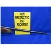 Image 8 : Non-Restricted - Lakefield Mossberg Model Mk I in 22 S/L/LR