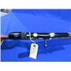 Image 9 : Non-Restricted - Lakefield Mossberg Model Mk I in 22 S/L/LR