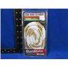 Image 1 : NEW - BoreSnake Gun Bore Cleaner - .50 to .54 Cal.