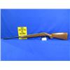 Image 1 : Non-Restricted - Anschutz Model 1400 in 22LR