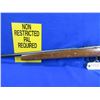 Image 3 : Non-Restricted - Anschutz Model 1400 in 22LR