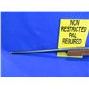 Image 4 : Non-Restricted - Anschutz Model 1400 in 22LR