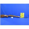 Image 5 : Non-Restricted - Anschutz Model 1400 in 22LR