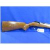 Image 6 : Non-Restricted - Anschutz Model 1400 in 22LR