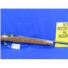 Image 7 : Non-Restricted - Anschutz Model 1400 in 22LR
