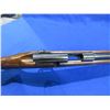 Image 9 : Non-Restricted - Anschutz Model 1400 in 22LR