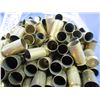 Image 1 : Brass Only - 40 S&W Unprimed - Bag of Approx. 400