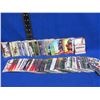 Image 1 : Tim Hortons Hockey Cards - 200+ Cards Mixed Sets