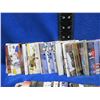 Image 4 : Tim Hortons Hockey Cards - 200+ Cards Mixed Sets