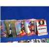 Image 5 : Tim Hortons Hockey Cards - 200+ Cards Mixed Sets