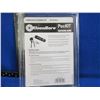 Image 2 : NEW - KleenBore PocKIT Handgun Cleaning Kit - .38/.357/9MM