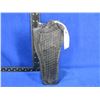 Image 1 : Gould & Goodrich EZM 35W Leather Holster - Right Hand