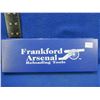 Image 2 : Frankford Arsenal 6" Digital Caliper - Not Tested, Needs Batteries