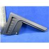 Image 1 : Ruger American Rimfire Stock Module Low Comb/Standard Pull - Appears New