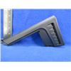 Image 2 : Ruger American Rimfire Stock Module Low Comb/Standard Pull - Appears New
