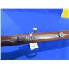 Image 10 : Non-Restricted - Cooey Model 60 in 22 S/L/LR