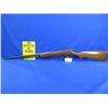 Image 1 : Non-Restricted - Cooey Model 60 in 22 S/L/LR