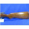 Image 2 : Non-Restricted - Cooey Model 60 in 22 S/L/LR