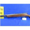 Image 3 : Non-Restricted - Cooey Model 60 in 22 S/L/LR