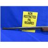 Image 4 : Non-Restricted - Cooey Model 60 in 22 S/L/LR