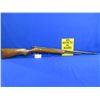 Image 5 : Non-Restricted - Cooey Model 60 in 22 S/L/LR