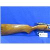 Image 6 : Non-Restricted - Cooey Model 60 in 22 S/L/LR