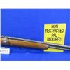 Image 7 : Non-Restricted - Cooey Model 60 in 22 S/L/LR
