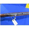 Image 9 : Non-Restricted - Cooey Model 60 in 22 S/L/LR