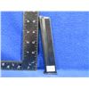 Image 1 : 22 LR Gevarm 15 Round Magazine - PAL Required - Appears New