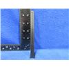Image 2 : 22 LR Gevarm 15 Round Magazine - PAL Required - Appears New
