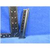 Image 3 : 22 LR Gevarm 15 Round Magazine - PAL Required - Appears New