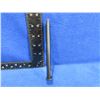 Image 4 : 22 LR Gevarm 15 Round Magazine - PAL Required - Appears New