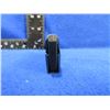 Image 5 : 22 LR Gevarm 15 Round Magazine - PAL Required - Appears New