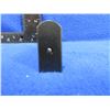 Image 6 : 22 LR Gevarm 15 Round Magazine - PAL Required - Appears New