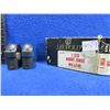 Image 2 : Leupold 1" STD Mount Rings - Medium (.770)
