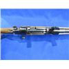 Image 10 : Non-Restricted - Geco Model 98 in 6.5x55