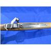 Image 11 : Non-Restricted - Geco Model 98 in 6.5x55