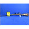 Image 1 : Non-Restricted - Geco Model 98 in 6.5x55