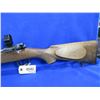 Image 2 : Non-Restricted - Geco Model 98 in 6.5x55