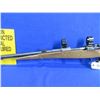 Image 3 : Non-Restricted - Geco Model 98 in 6.5x55