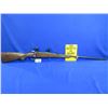 Image 5 : Non-Restricted - Geco Model 98 in 6.5x55