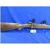 Image 6 : Non-Restricted - Geco Model 98 in 6.5x55