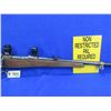Image 7 : Non-Restricted - Geco Model 98 in 6.5x55