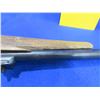Image 9 : Non-Restricted - Geco Model 98 in 6.5x55