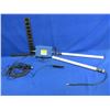 Image 1 : Wilson Signalboost - Dual Band Cellular/PCS