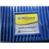 Image 2 : Wilson Signalboost - Dual Band Cellular/PCS