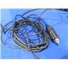 Image 3 : Wilson Signalboost - Dual Band Cellular/PCS