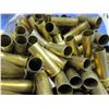 Image 1 : Brass Only - 38 Spl Unprimed - Bag of Approx. 250