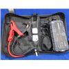 Image 1 : Noco Boost Plus GB40 Jump Starter - Not Tested