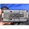 Image 2 : Noco Boost Plus GB40 Jump Starter - Not Tested